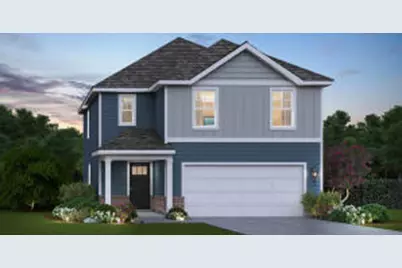 7144  Fair Oaks Rd, Racine, WI 53403 - Photo 1