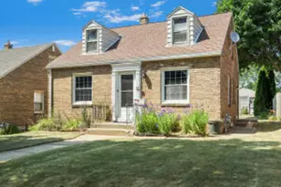3450 E Allerton Ave, Cudahy, WI 53110 - Photo 1