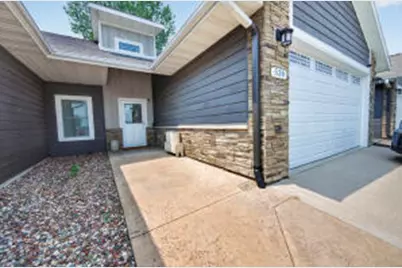 538  Ryan St, Holmen, WI 54636 - Photo 1