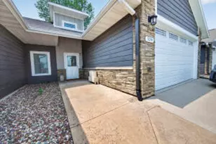 538 Ryan St, Holmen, WI 54636 - Photo 1