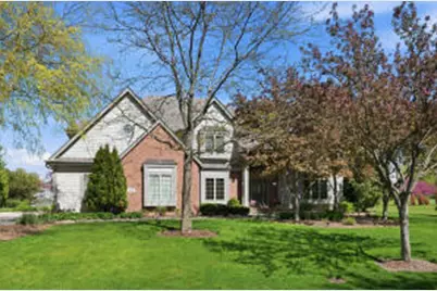 1267  Mary Hill Cir, Hartland, WI 53029 - Photo 1