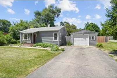 9944  269th Ct, Salem Lakes, WI 53179 - Photo 1