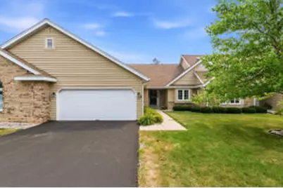 846  Shoal Crk, Racine, WI 53185 - Photo 1
