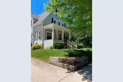 326  Caroline St, Plymouth, WI 53073 - Photo 1