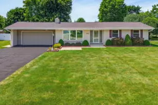4921 S 123rd St, Greenfield, WI 53228 - Photo 1