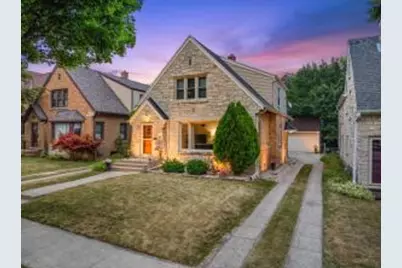2650 N 70th St #2652, Wauwatosa, WI 53213 - Photo 1