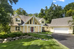 1236 Walker Cup Way, Geneva, WI 53147 - Photo 1