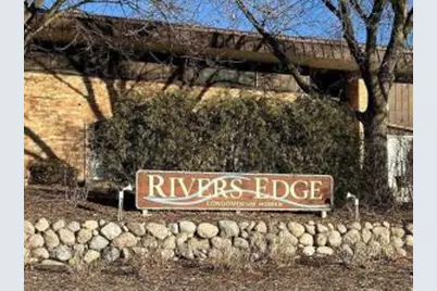 4225 W Rivers Edg Cir, Brown Deer, WI 53209 - Photo 1