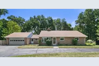 S78W20783  Hillendale Dr, Muskego, WI 53150 - Photo 1