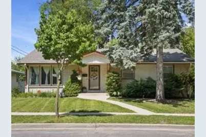6235 N 95th St, Milwaukee, WI 53225 - Photo 1