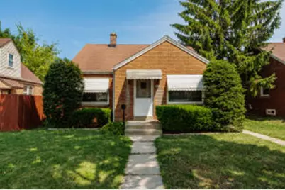 3536 S 16th St, Milwaukee, WI 53221 - Photo 1
