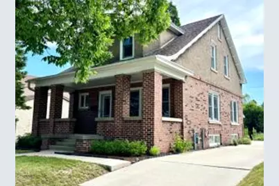210  Church St, Kohler, WI 53044 - Photo 1