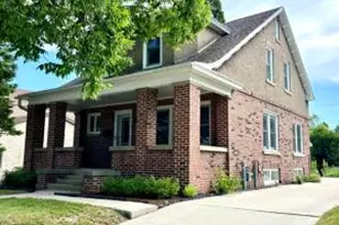 210 Church St, Kohler, WI 53044 - Photo 1