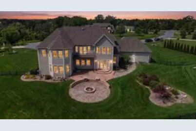 3268  Bay Hill Rd, Port Washington, WI 53074 - Photo 1