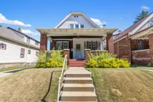 2200 W Lincoln Ave, Milwaukee, WI 53215 - Photo 1