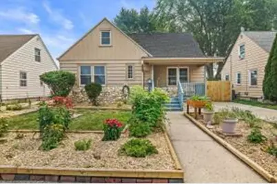 7927  23rd Ave, Kenosha, WI 53143 - Photo 1