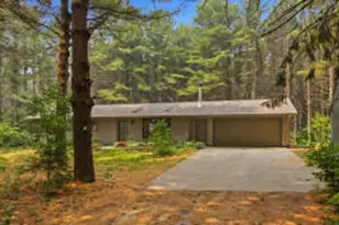 N1822 Nuestro Dr, Sheboygan, WI 53070 - Photo 1
