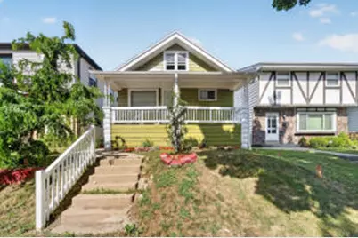 2239 S 59th St, West Allis, WI 53219 - Photo 1