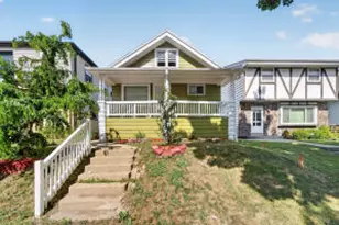 2239 S 59th St, West Allis, WI 53219 - Photo 1