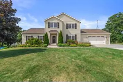 16340  Braun Rd, Racine, WI 53177 - Photo 1