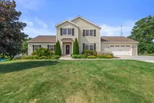 16340 Braun Rd, Racine, WI 53177 - Photo 1