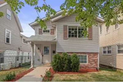 3750 E Barnard Ave, Cudahy, WI 53110 - Photo 1