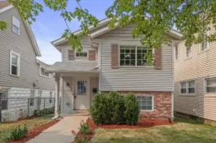 3750 E Barnard Ave, Cudahy, WI 53110 - Photo 1
