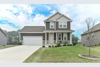 920  Foxwalk Dr, Racine, WI 53185 - Photo 1