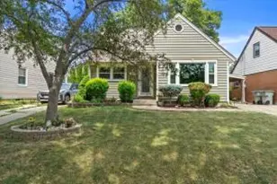 4628 W Fillmore Dr, Milwaukee, WI 53219 - Photo 1