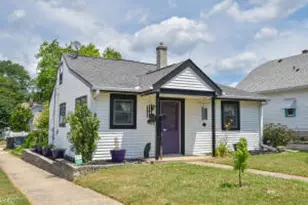 152 Wilson Ave, Waukesha, WI 53186 - Photo 1