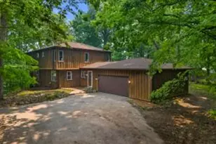 5400 Bauers Dr, West Bend, WI 53095 - Photo 1