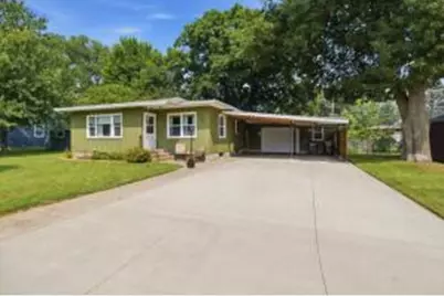 611  1st Ave, Holmen, WI 54636 - Photo 1