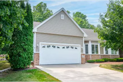 2379  Stoney Ln, Grafton, WI 53024 - Photo 1