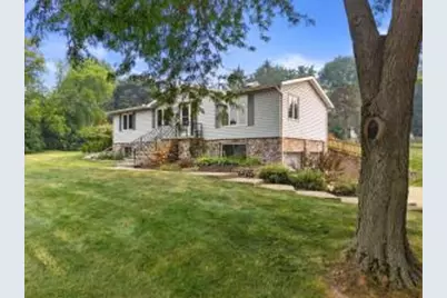 N5W27357  Northview Rd, Pewaukee, WI 53188 - Photo 1