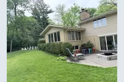 1330  Victoria Cir, Elm Grove, WI 53122 - Photo 1