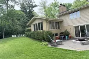 1330 Victoria Circle, Elm Grove, WI 53122 - Photo 1