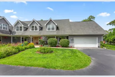 1722  Journeys Dr, Delafield, WI 53029 - Photo 1