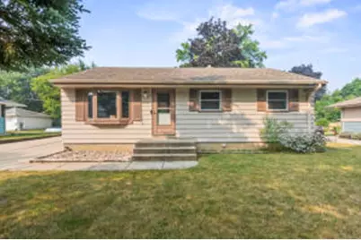 5745 S Melinda St, Milwaukee, WI 53221 - Photo 1