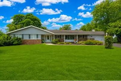 W212N10497  Parkland Cir, Germantown, WI 53017 - Photo 1