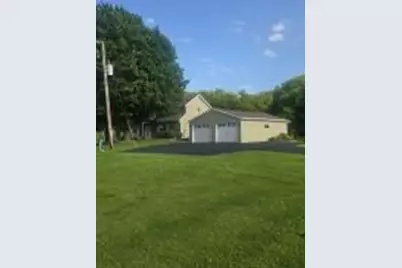 200  Haven Ln, Luxemburg, WI 54217 - Photo 1