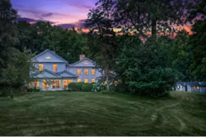 1201 S Waterville Rd, Summit, WI 53066 - Photo 1