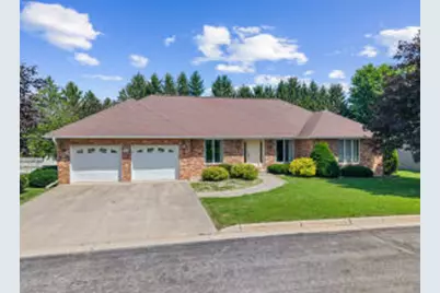 104  5th Ave, Spring Grove, MN 55974 - Photo 1