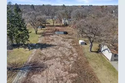 10110  28th Ave, Pleasant Prairie, WI 53158 - Photo 1