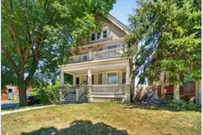 3330 W McKinley Blvd #3332, Milwaukee, WI 53208 - Photo 1