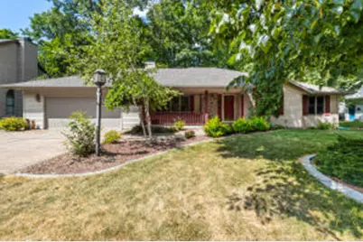 1912  Mapletree Rd, Howards Grove, WI 53083 - Photo 1