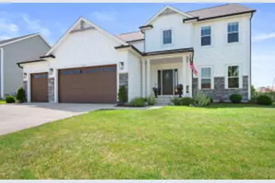 1513  Whalen Dr, Oconomowoc, WI 53066 - Photo 1