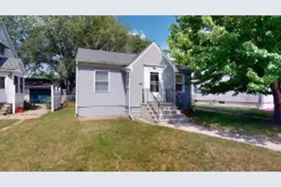 2907  South Ave, La Crosse, WI 54601 - Photo 1