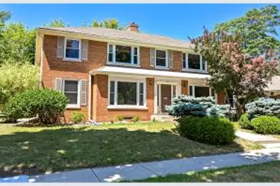 2303 N 81st St, Wauwatosa, WI 53213 - Photo 1
