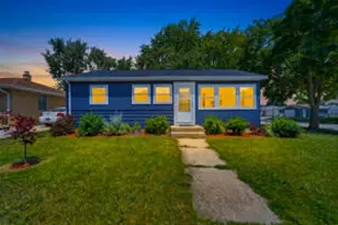 1802 25th St, Kenosha, WI 53140 - Photo 1