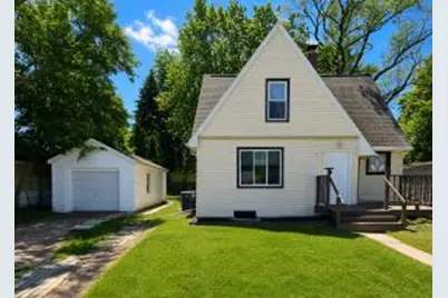 2115  Milz Ct, Sheboygan, WI 53081 - Photo 1